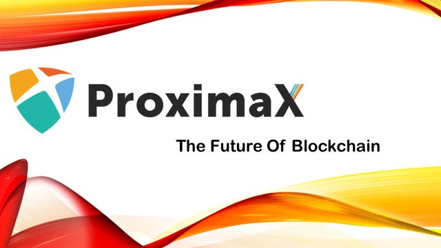 proximax3