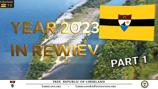 Liberland Year 2023 in Review part 1.jpg