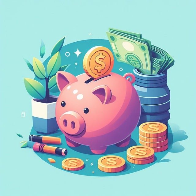 piggy-bank-8691201_640.png