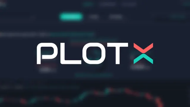 plotx-review.webp