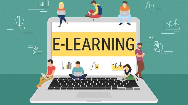 elearning-app-development-company.jpg