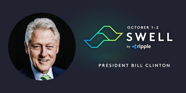 XRP AND BILL CLINTON.jpg