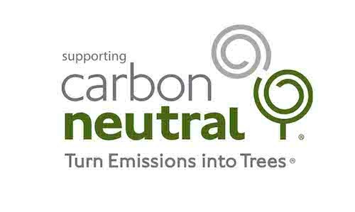 Carbon-Neutral-Logo-feature-image-.jpg
