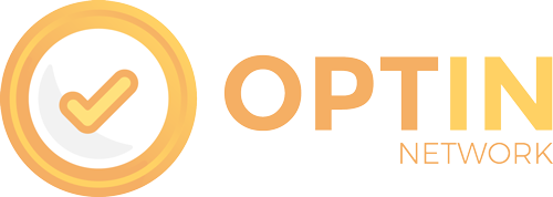 logo-optin-network.png