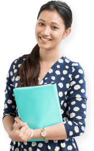 indian-college-student-11562906384f9cgpwfzvs.png