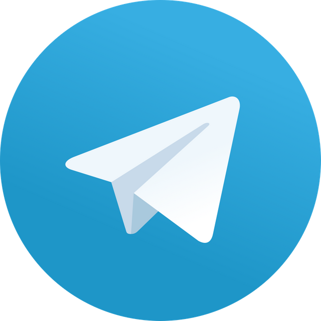telegram_PNG8.png