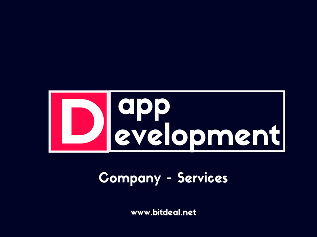 dapp-development-company.png