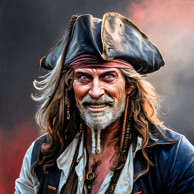 pirate-8840782_1280.png