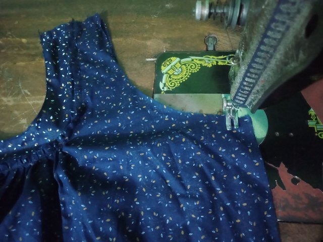 IMG20251010062051.jpg
