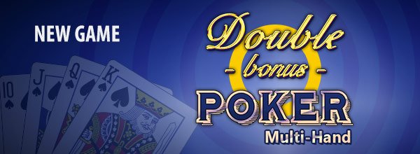 double-bonus-video-poker-multihand-slotland-casino.jpg