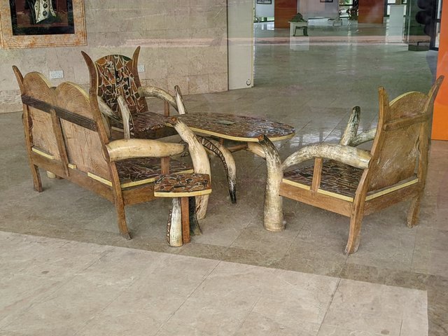 1001102807.jpg