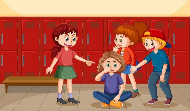 school-bullying-with-student-cartoon-characters_1308-124013.jpg