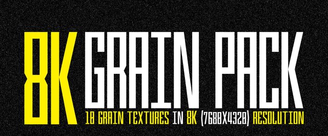 8k-grain-pack-preview-by-alfons-gilhofer-authentic-artworks-10-grain-noise-textures-2-freebie-1-for-free-behance.jpg