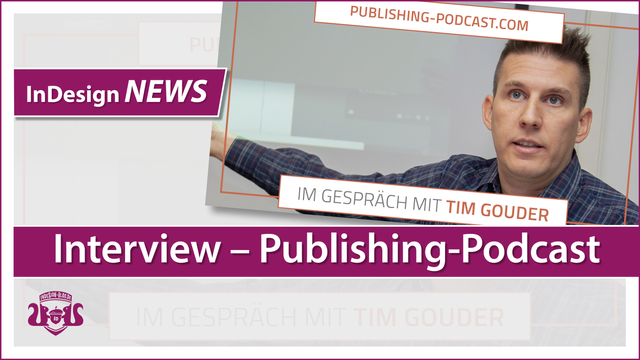 Thumbnail_News_Publishing_Podcast_Interview2.png