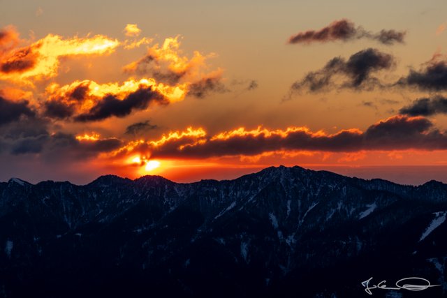 2019-01-04-Dobratsch-Sunrise-04.jpg