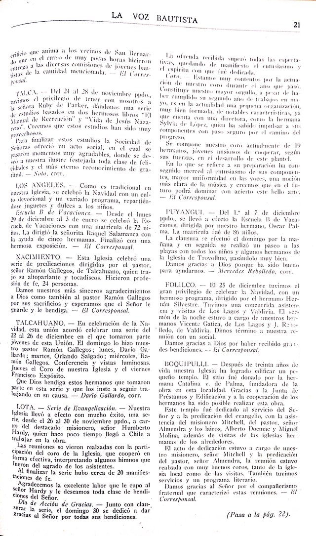 La Voz Bautista Febrero 1953_21.jpg