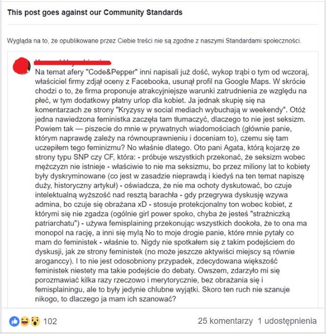 Cenzura FB.JPG