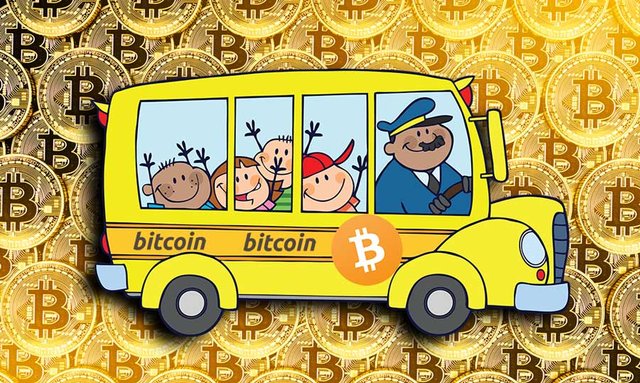 bitcoinbus.jpg