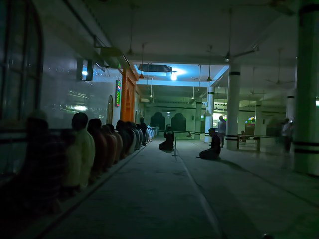 1000031380.jpg