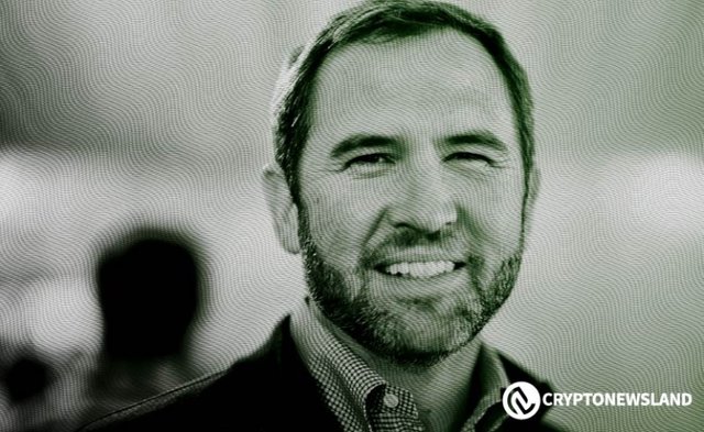 Brad-Garlinghouse-1-768x472.jpg