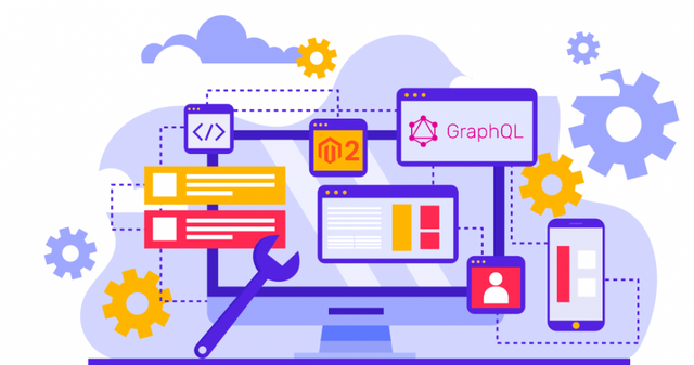 How-to-Create-Custom-GraphQL-in-Magento-2.png