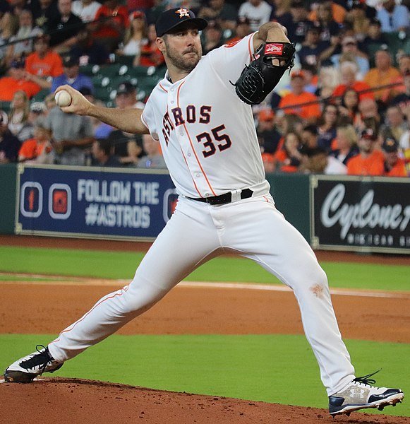 Justin_Verlander_(51005083107)_(cropped).jpg