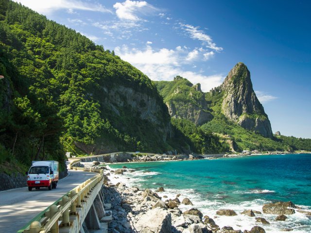 Ulleungdo-Island-GettyImages-591457086.jpg