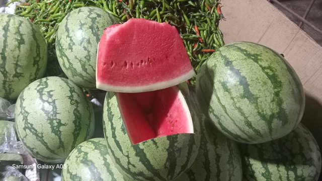 20250316_192720.jpg
