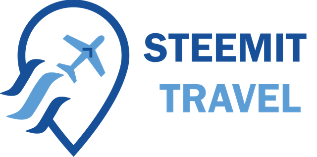Steemit Travel Logo PNG.png