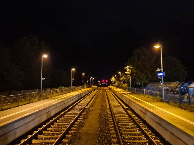 Bahn (6).jpg