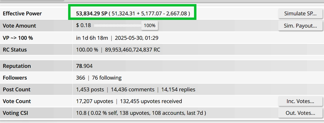 Screenshot (3103).png