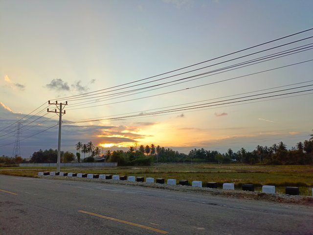 1000150364.jpg