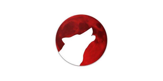 redmon logo.jpg