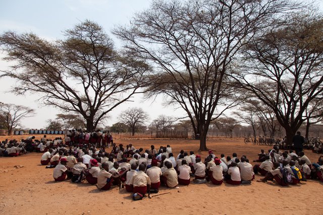 rural school.jpg