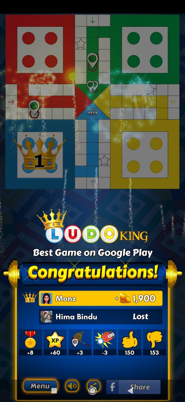 Screenshot_2020-07-06-18-48-52-914_com.ludo.king.jpg