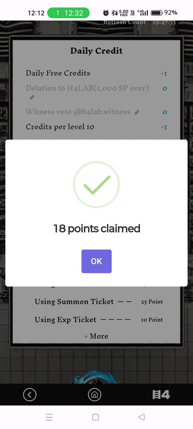 1000418349.jpg