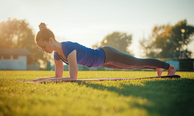 aug move plank 682x408.jpg