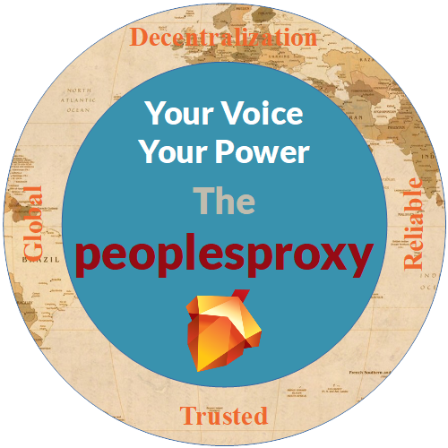 peoplesproxy_logo_globe_500-9.png