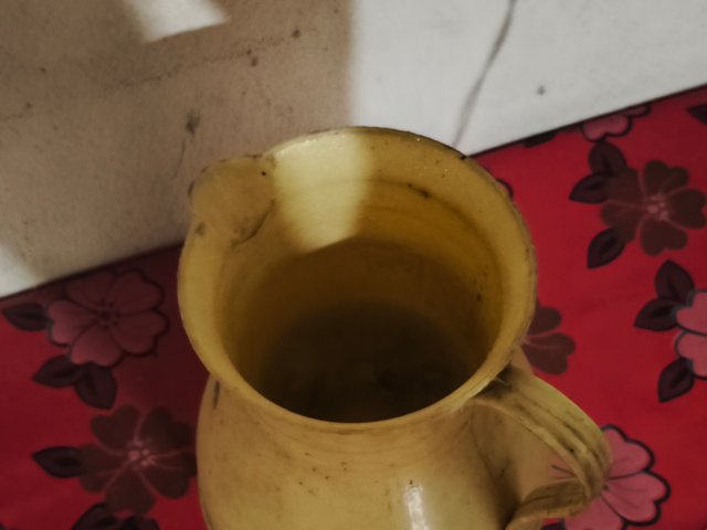 1000050764.jpg