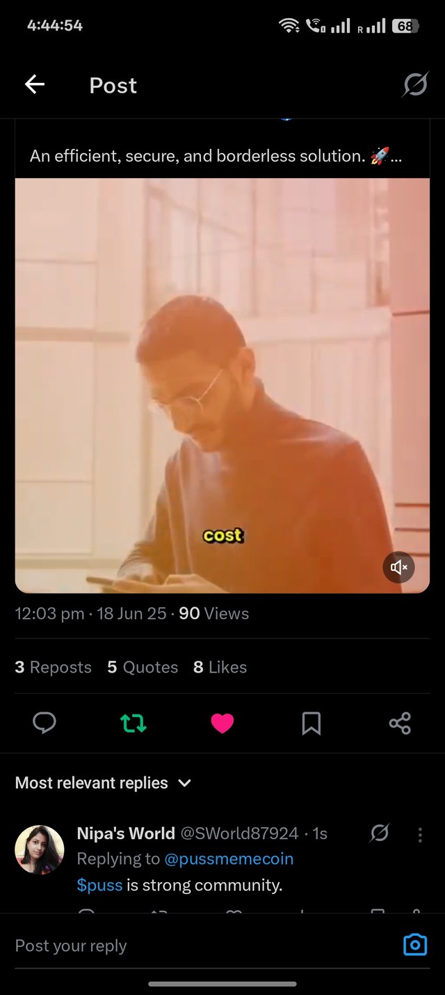 1000047813.jpg
