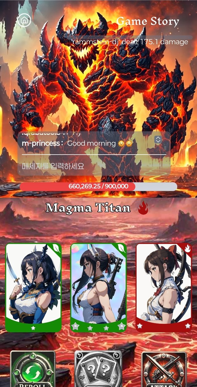 1000022402.jpg