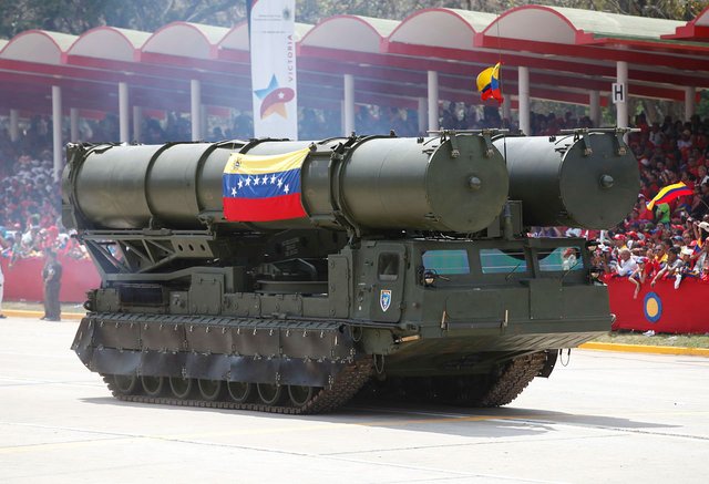 S-300VM_VEN2.jpg