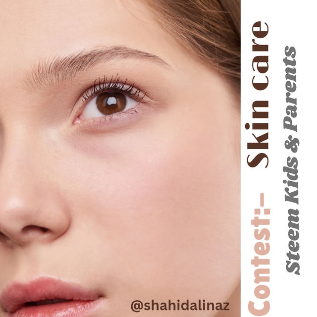 Peach Minimal Perfect Skin Skincare Instagram Post_20250702_185715_0000.png