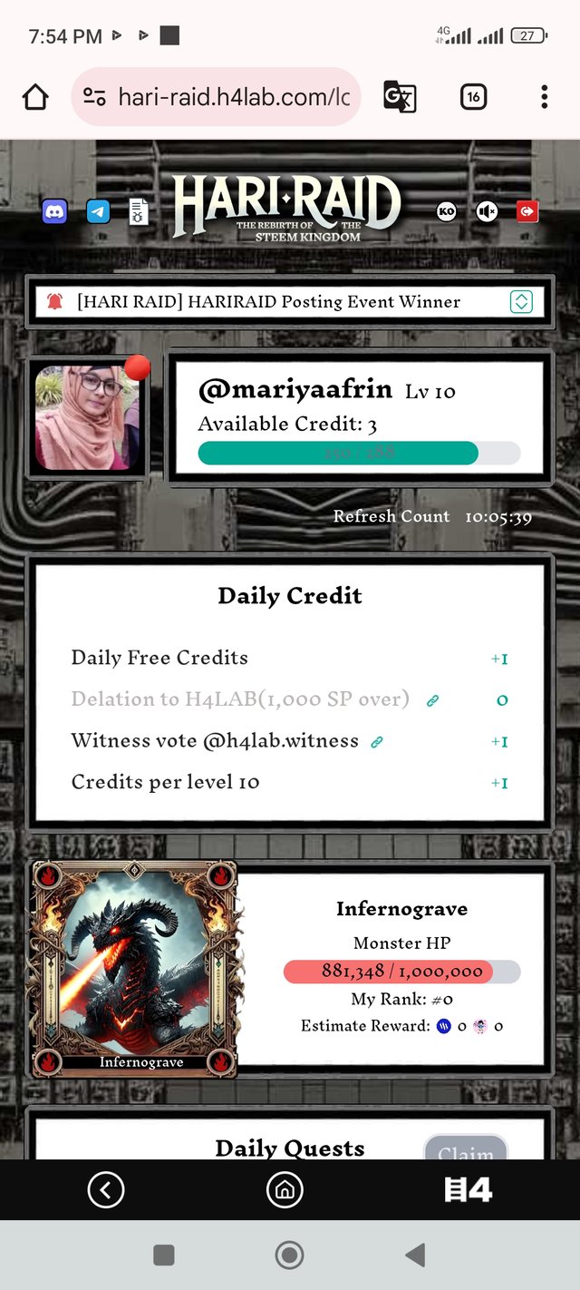 Screenshot_2025-09-03-19-54-21-164_com.android.chrome.jpg