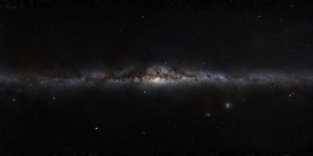ESO_-_Milky_Way_small.jpg