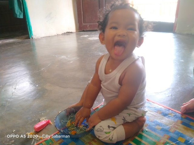 IMG20221031115952.jpg