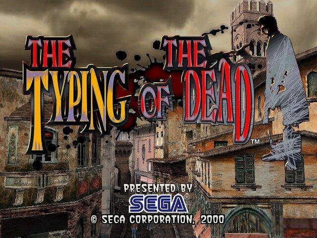 3388-2-typing-of-the-dead-the.jpg