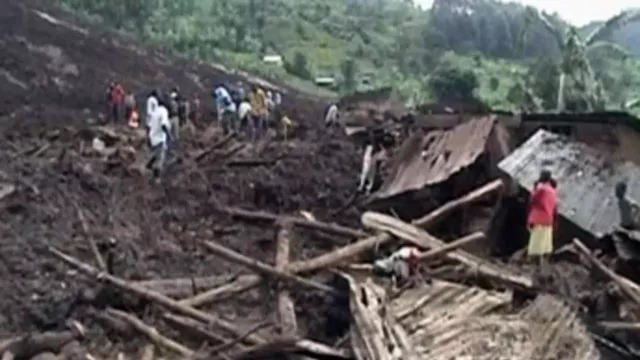 uganda-mudslide.webp