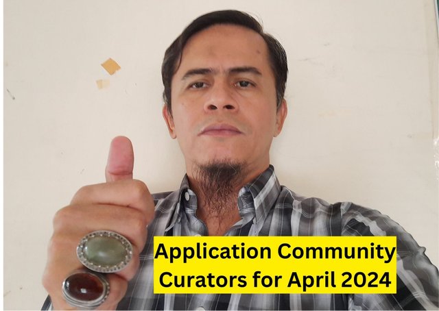 Application Community Curators for April 2024.jpg