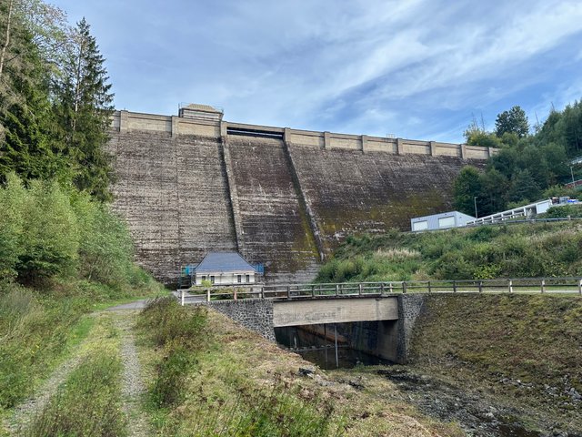 IMG_0581.jpeg